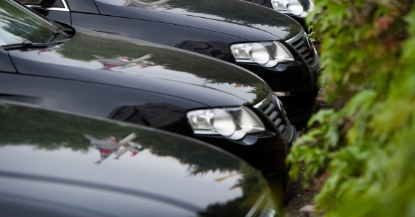 Kivások, figyelem! Példák, tanácsok a tárgyi eszköz beszerzése utáni kedvezmény kiszámításához