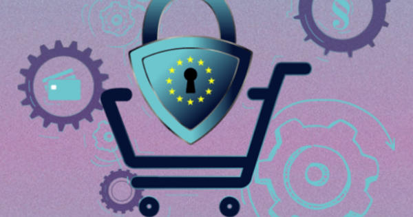 Megjelent a GDPR – Kereskedelmi iratmintacsomag!