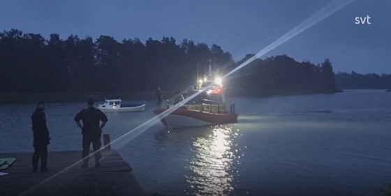 Wizz Air: Két nagyszerű kollégát vesztettünk el
