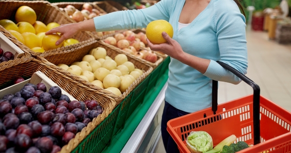 Súlyosan fertőzött szektort rohan le a NAV