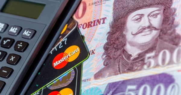 Nyugdíj újraszámítása, egészségügyi ellátás korengedményesként