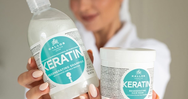 Állami részvétellel mehet Amerikába Tiborcz közeléből a szépségipari cég