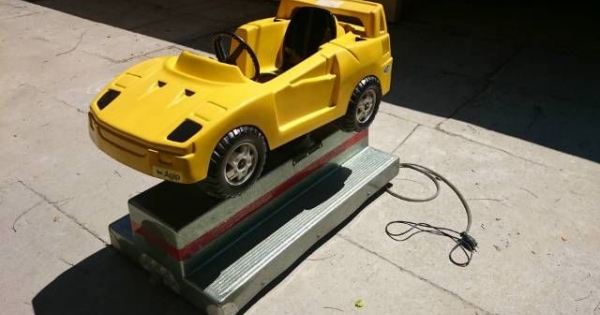 Automaták bejelentése a NAV-hoz: közeleg a határidő