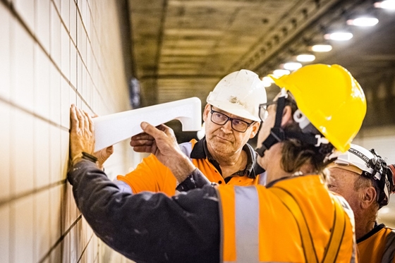 Közzétették, melyik iparágakban történt a legtöbb munkahelyi baleset és halál 2022-ben