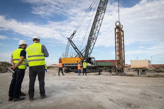 Kiegészítő hűtés kell a Paks 2-höz – mondja az új projektigazgató