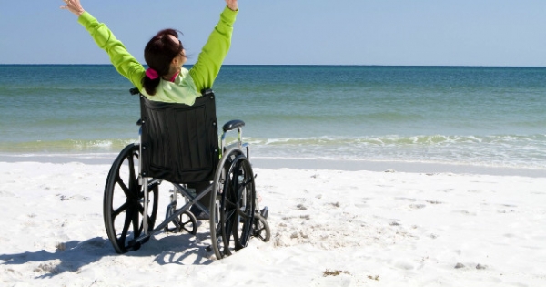 Adókedvezményt kaphatnak a beteg, sérült emberek