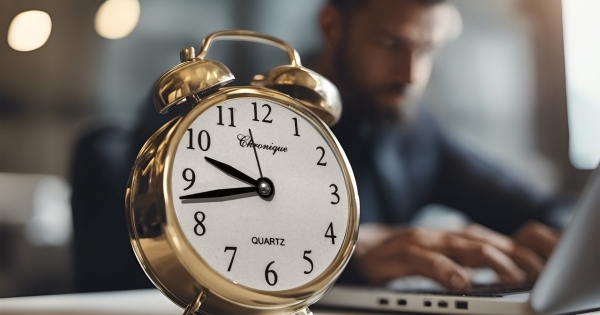 Egyszerűsített foglalkoztatás – figyelemmel kell-e lenni a munkáltatónak az óradíj maximumára?