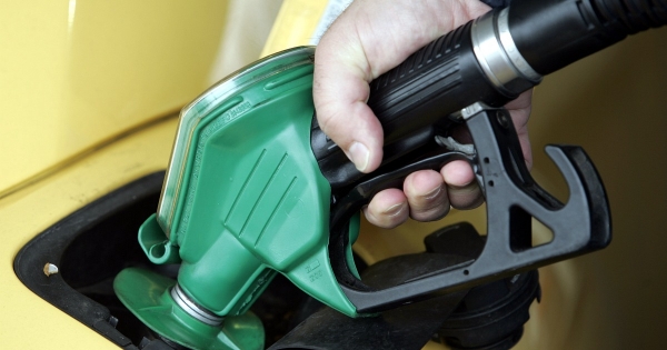 Új, kedvező módosítók a jövő évi szja-változásokhoz