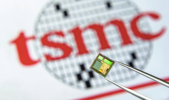 Fellélegezhet a világ: a chipgyártást egyelőre alig befolyásolja a tajvani földrengés