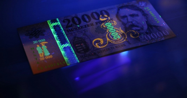 Így lehet akár 280 ezer forint adót visszakapni – Számoljon velünk!