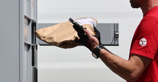 Megoldások a pihenő- és munkaszüneti napi munkavégzés ellentételezésére