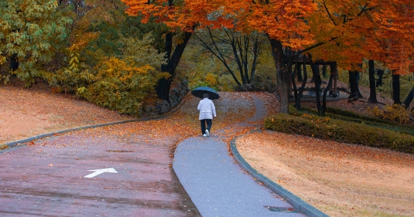 Korhatáron túl, nyugdíjon innen