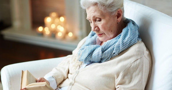 Idén is lesz nyugdíjprémium, és akár 300 ezer nyugdíjas dolgozhat majd újra