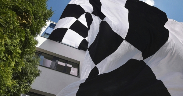 Lehet, hogy még fizetniük is kell a sztrájkoló pedagógusoknak?