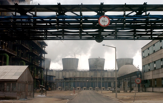 Kötvénykibocsátásra készül Bige László cége