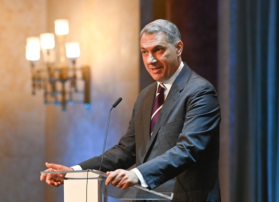 Lázár Jánosék miatt egyre nehezebb helyzetbe kerülnek a mérnöki cégek