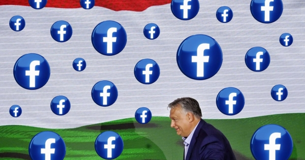 Több tucat alkalmazottat küldtek el a Fidesz-támogató trollfarmot üzemeltető cégtől