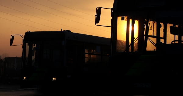 Sztrájkfenyegetés a BKV-nál, letétbe helyezett felmondások