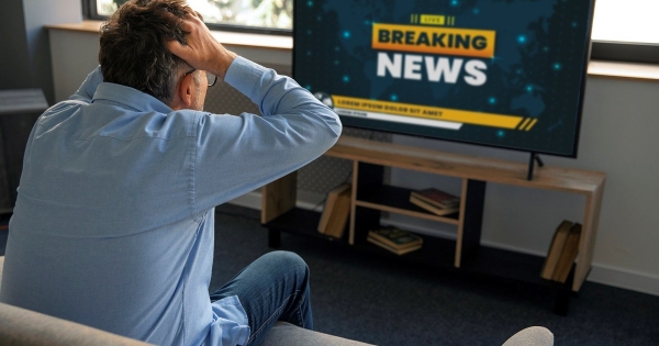 Újból kell reklámadót fizetni – új szankcionálási, bírságolási szabályok (II. rész)