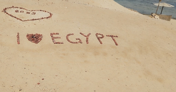 Munkavégzés külföldön: hol adózik a jövedelem, illetve hol keletkezik biztosítási jogviszony?