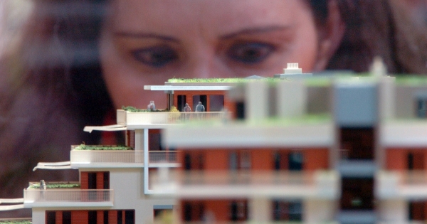 Adómentes lakástámogatás: hányszor 5 millió