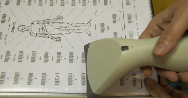 Leszázalékolás kezdeményezése, vagyis rehabilitációs ellátás igénylése