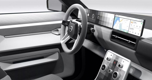 EU-s határozat a személygépkocsi-bérletre vonatkozó áfalevonási korlátozásról