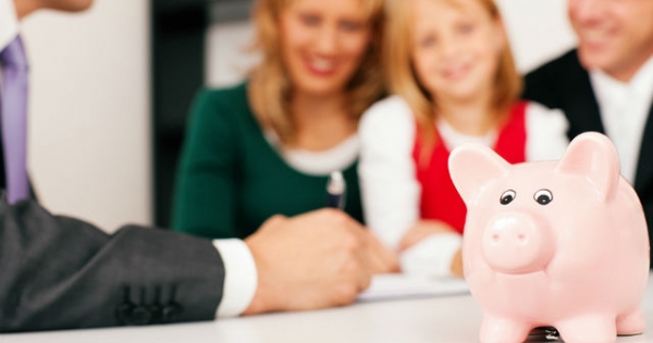 Érdemes már januárban leadni a 2017-es adóelőleg-nyilatkozatot