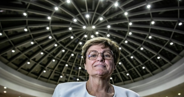 Világhírű magyar bevándorlók is felkerültek a Forbes sikerlistájára