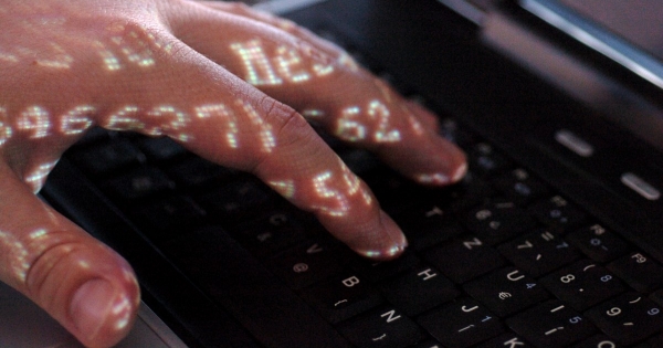 Ekhózó nyugdíjas – ellentmondás a fogalmakban