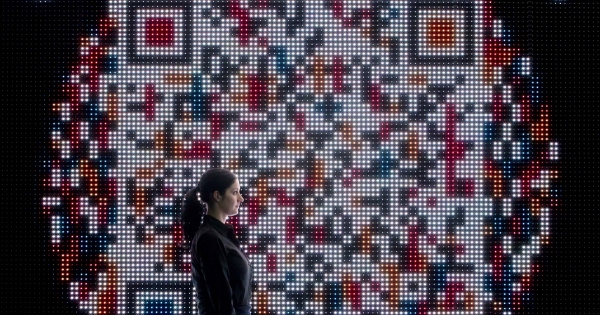 1-jétől sokkal bonyolultabb adóbevallás – sürgős az informatikai fejlesztés