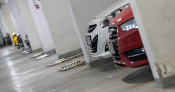 Cég ingatlant vesz bérbe adószámos magánszemélytől: így kell a számlát betenni a bérszámfejtésbe