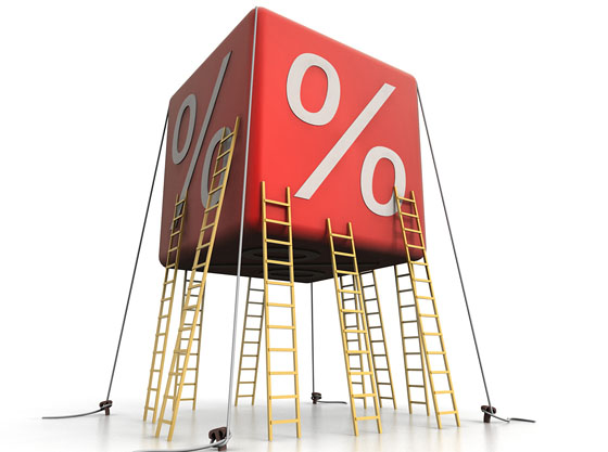 Ehofizetés: itt vannak a példák, amikor mentesít a törvény