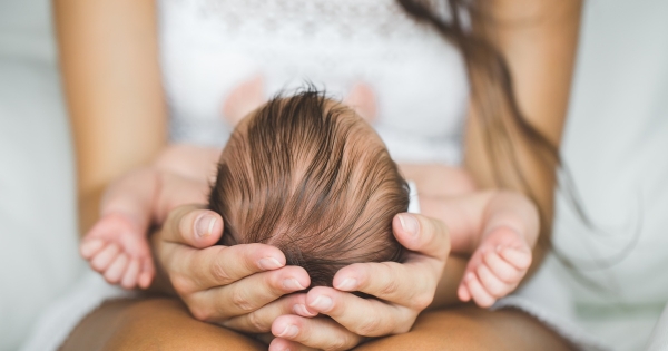 Tudta, hogy a vállalkozó gyes alatt az első naptól kezdve dolgozhat?