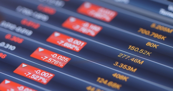 Új sarcot vezethetnek be: jöhet az EU-s tranzakciós illeték