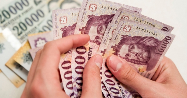 Társas vállalkozások által adómentesen átadható mezőgazdasági támogatások