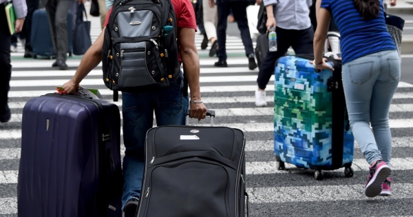 Harmadik állam polgárának tébéje Magyarországon