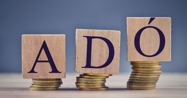 A magánszálláshely-szolgáltatás adózása – jogszabályi fogalmak, adókötelezettségek (1. rész)