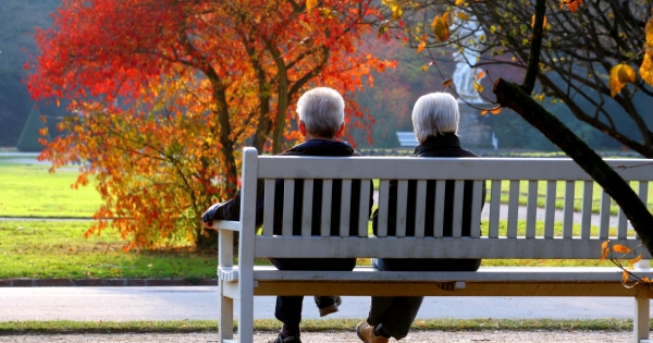 Megfontolandó, a rokkantellátás vagy a nyugdíj éri meg