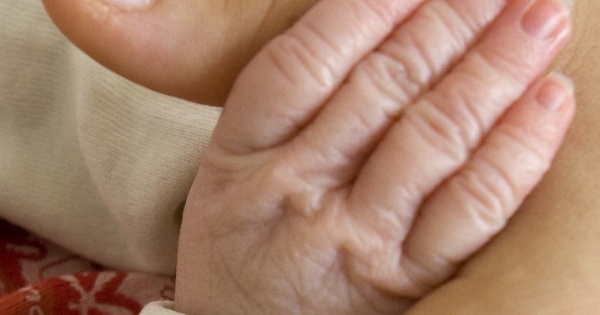 Katázás utáni babázás – gyermeknevelési ellátások