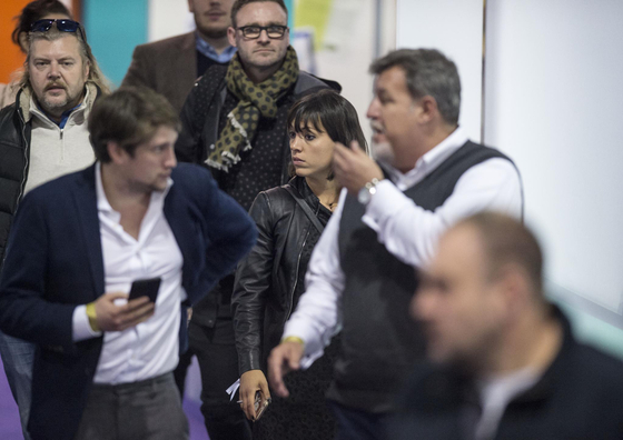 A NER-arisztokrácia evolúciója elérte a műgyűjtés szintjét, Száraz István a legaktívabb