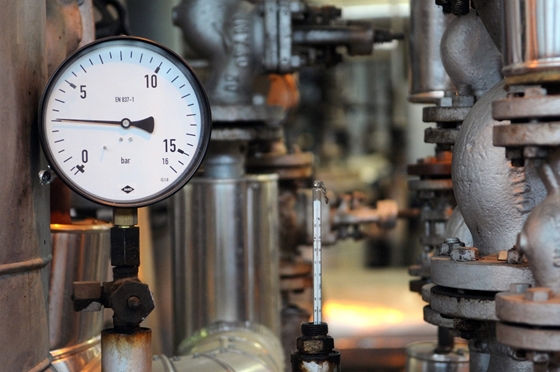 Energiaválság: több százmilliárdos lyukat töm be a kormány az adófizetők pénzéből