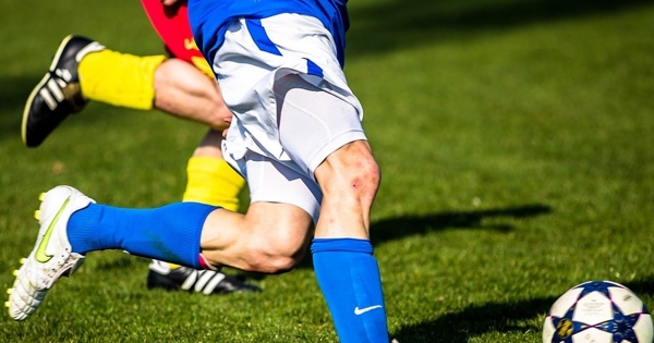 FIFA-szabályok vs. uniós jog: mit mond az EUB?