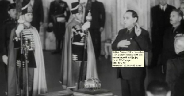 Az alkotmányos adózástól az adózási alkotmányig – 4. rész