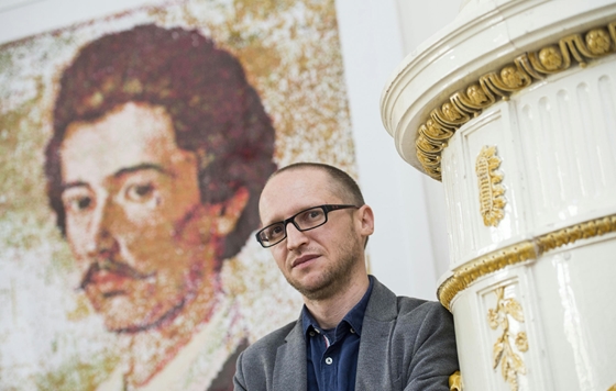 Több tízmilliót ítéltek saját folyóirataiknak a bírálóbizottság tagjai Demeter Szilárd ügynöksége pályázatán