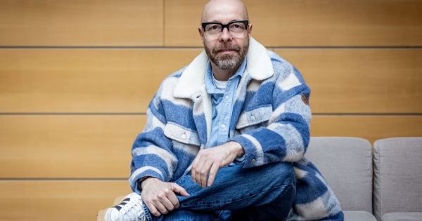 Azahriah menedzsere: A szexvideóból még jól is ki lehet jönni – Mérlegen podcast