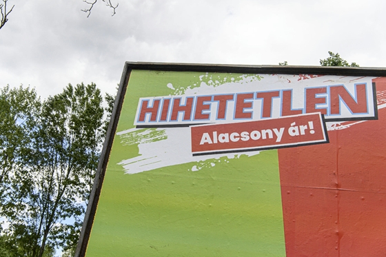 Ügyesen ült fel a kormány az akciós vonatra – ez a hvg.hu júniusi bevásárlókosara