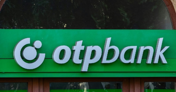 Még mindig sokan használják az OTPdirektet, így elhalasztották a leállítását