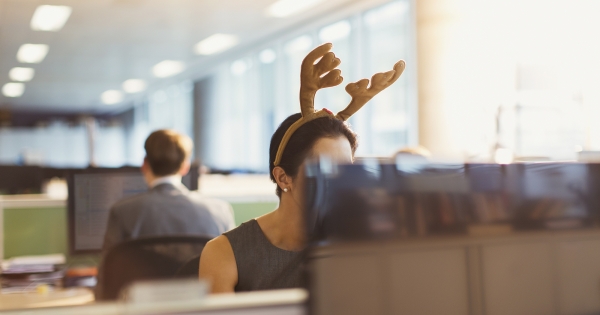 December 31.: érdekes munkajogi kérdések