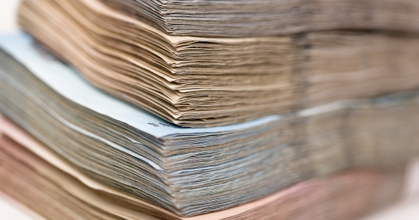 Már nem pofátlanok a végkielégítések